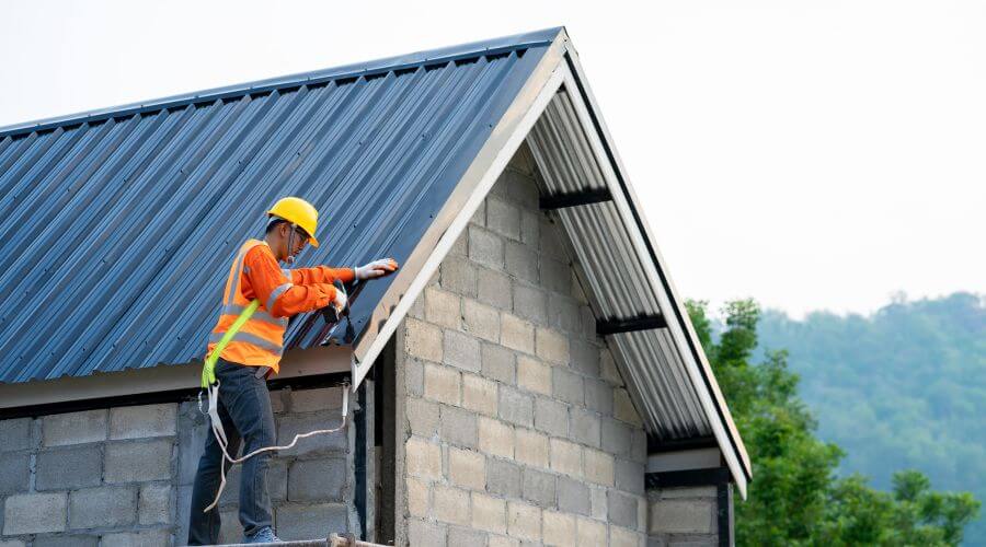 Local Siding Services in Salter Path, NC